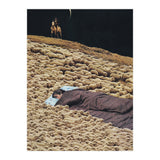 Counting Sheep (Print Only) thumbnail