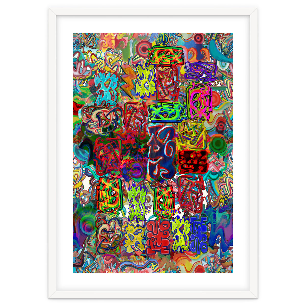 Formas 2021 Nueva 23