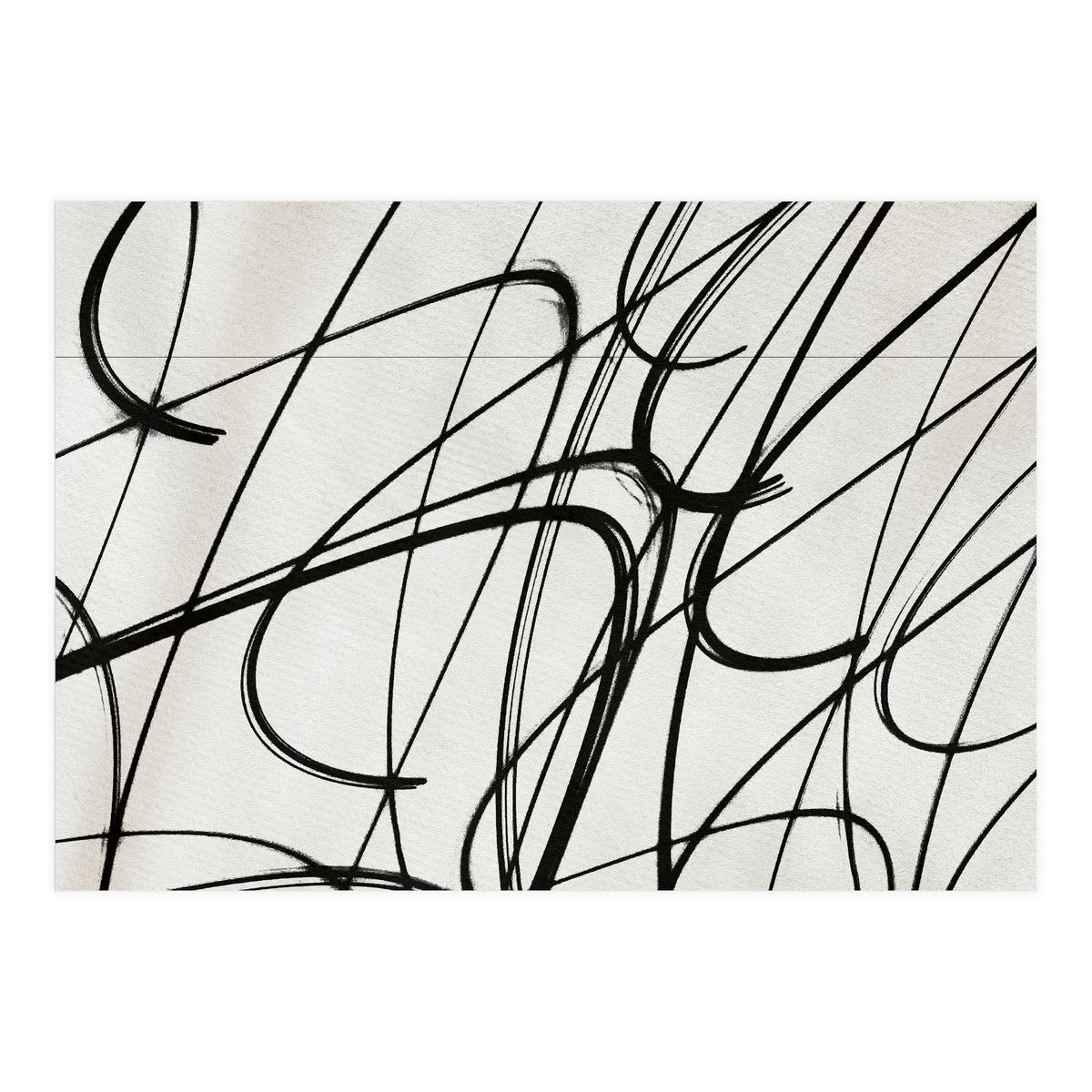 Secret 2 (Print Only)