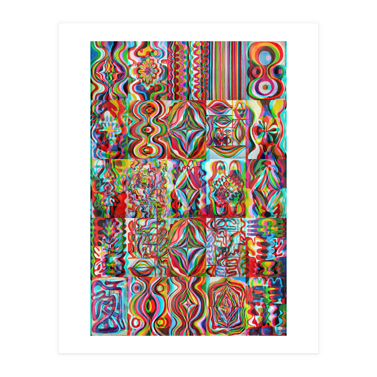 New Graffiti2022 196 (Print Only)