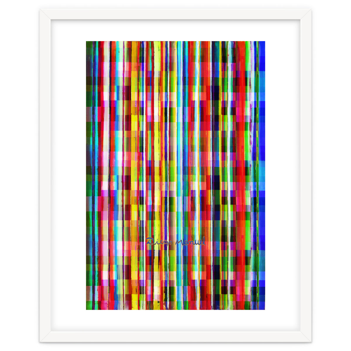 Graffiti Digital 2022 132