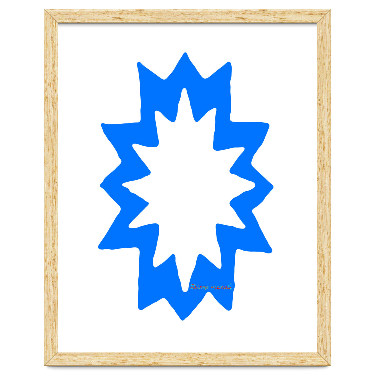 Graffiti Digita 2023 69