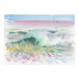 land breeze (Print Only) thumbnail