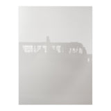 Urban #5 (Print Only) thumbnail