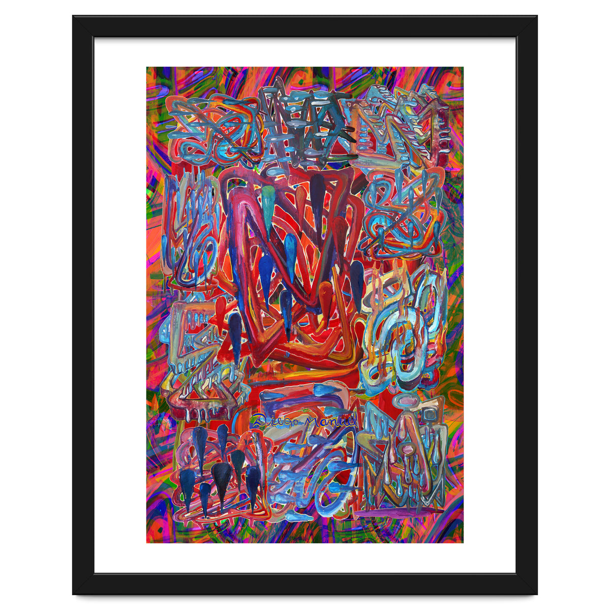 Graffiti Digital 2022 1006