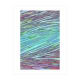 Rotor (Print Only) thumbnail