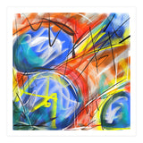 Olympics (Print Only) thumbnail