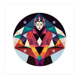 Ciresa (Print Only) thumbnail