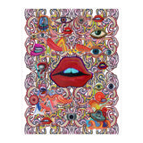 Graffiti 2021 New 27 Copia (Print Only) thumbnail