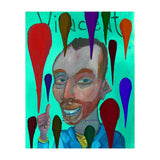Graffiti Digital 2022 689 (Print Only) thumbnail