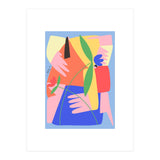 Listen (Print Only) thumbnail