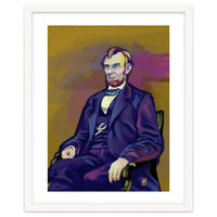 Abe