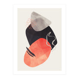 Flux (Print Only) thumbnail