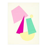 Abstract (Print Only) thumbnail