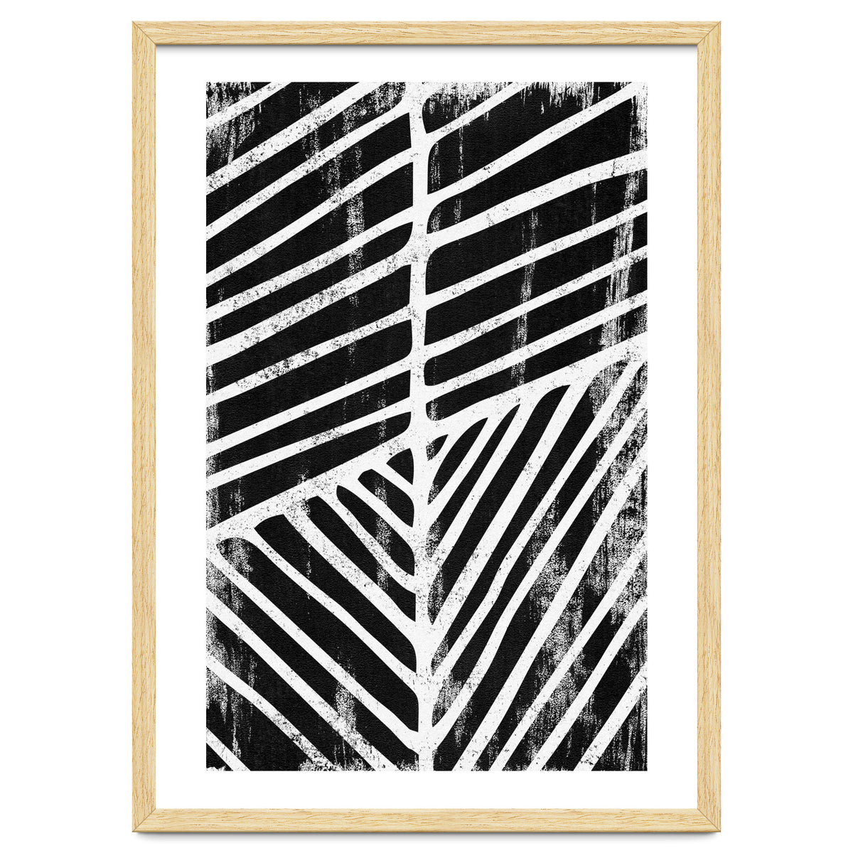 Botanicals Collection No10