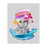 Imagination Girl (Print Only) thumbnail