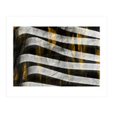 Brutal #2 (Print Only) thumbnail
