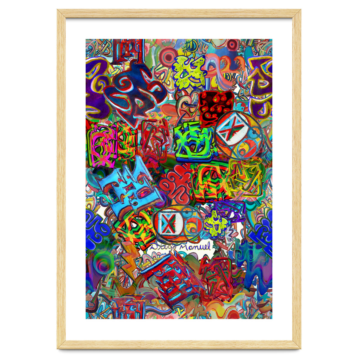 Formas 2021 Nueva 30