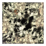 Ghost (Print Only) thumbnail