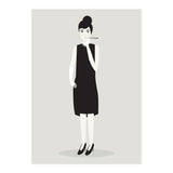 Audrey (Print Only) thumbnail