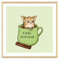 Chaihuahua