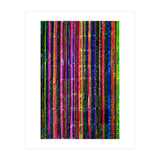 Graffiti Digital 2022 26 (Print Only) thumbnail
