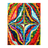 Graffiti Digital 2022 125 (Print Only) thumbnail
