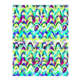 Pop Abstract A 57 (Print Only) thumbnail
