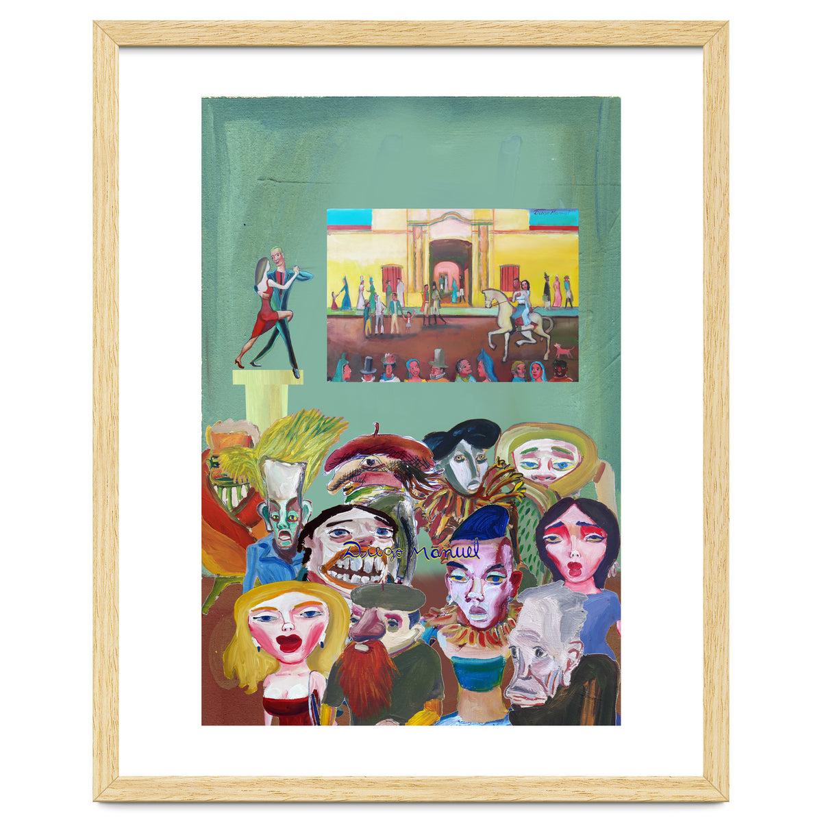 Graffiti Digital 2022 937