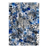 FLORAL (Print Only) thumbnail