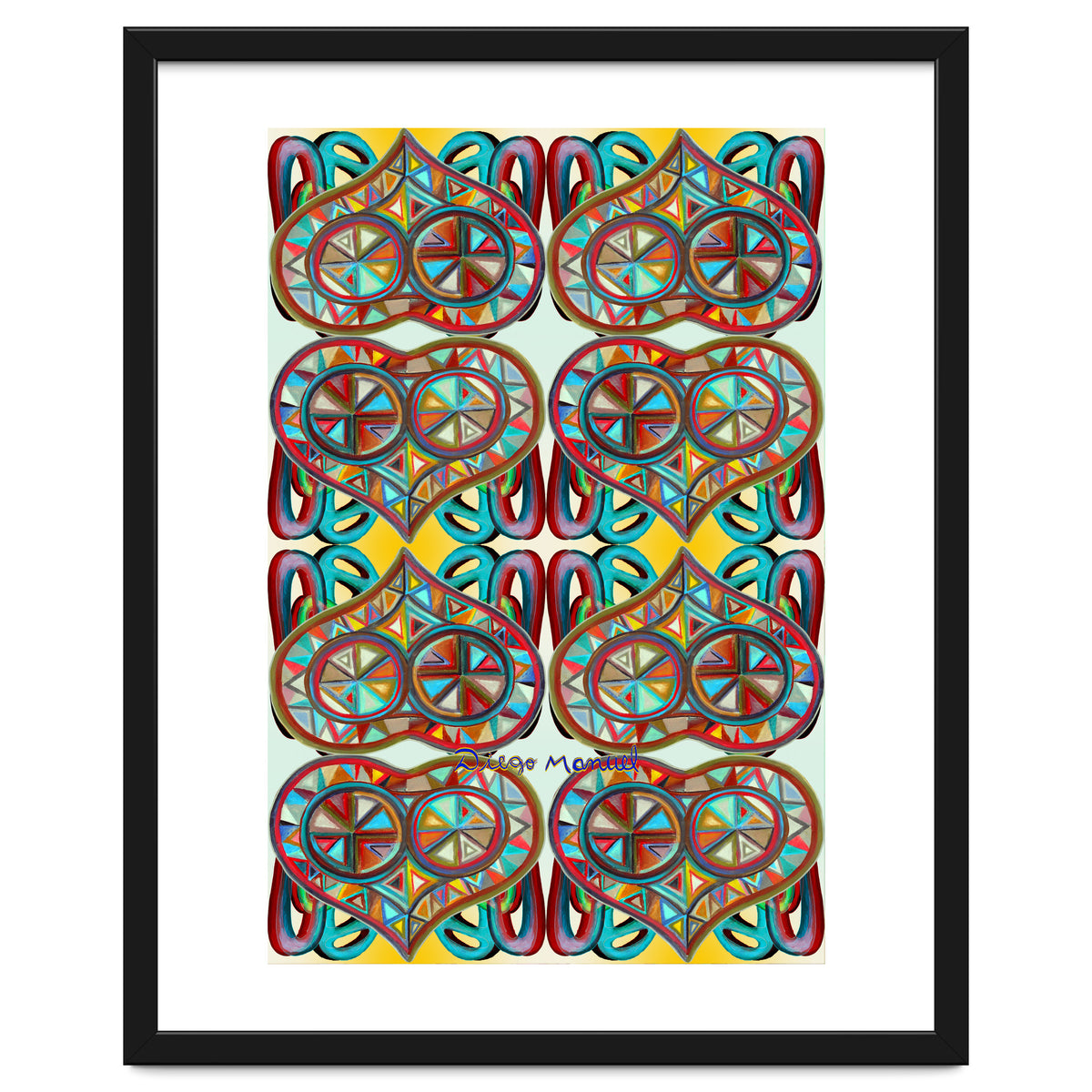 Graffiti Digital 2022 1119