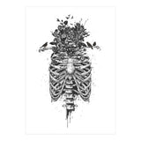 Tree Of Life (Print Only) thumbnail