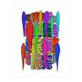Graffiti Digital 2022 624 (Print Only) thumbnail