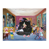 Graffiti Digital 2022 980 (Print Only) thumbnail