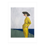 1993 (Print Only) thumbnail