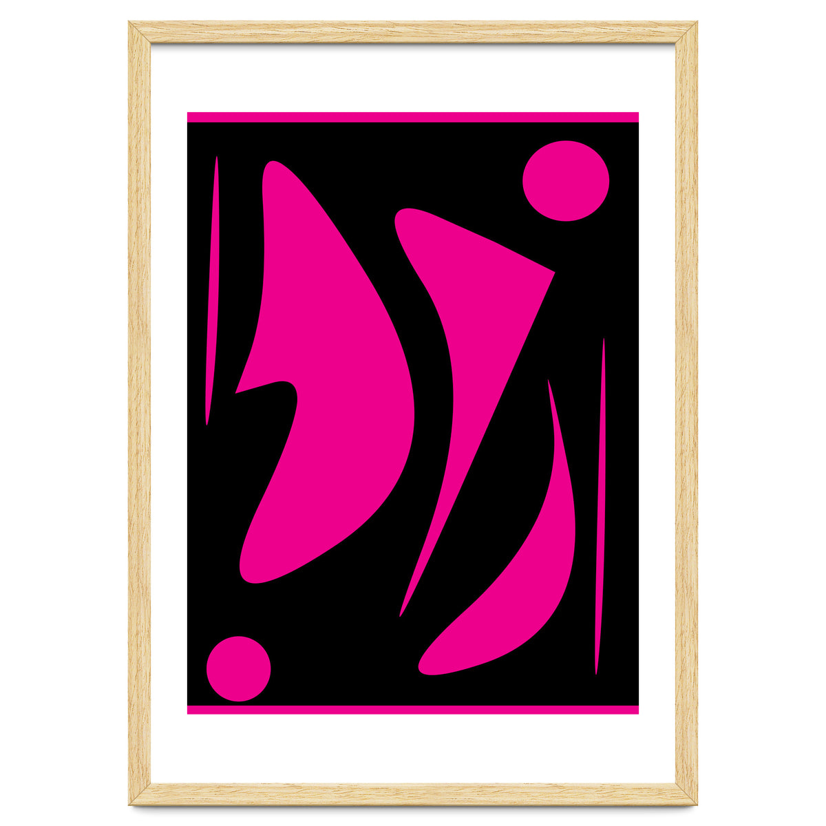 Abstrato Geométrico 43.1