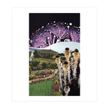 Fungi (Print Only) thumbnail
