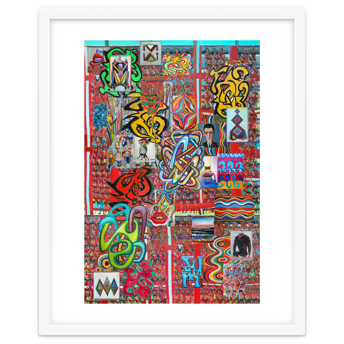 Graffiti Digital 2022 585