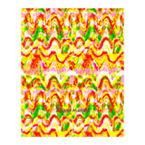 Pop Abstract A 61 (Print Only) thumbnail