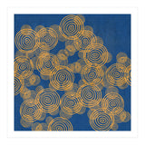 Thousand Suns (Print Only) thumbnail