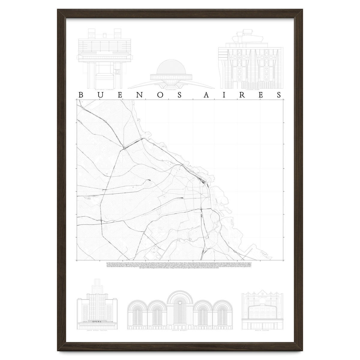 Buenos Aires