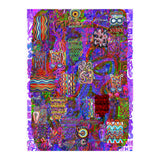 New Graffiti2022 272 (Print Only) thumbnail
