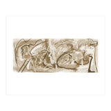 Chromatism 2 (Print Only) thumbnail