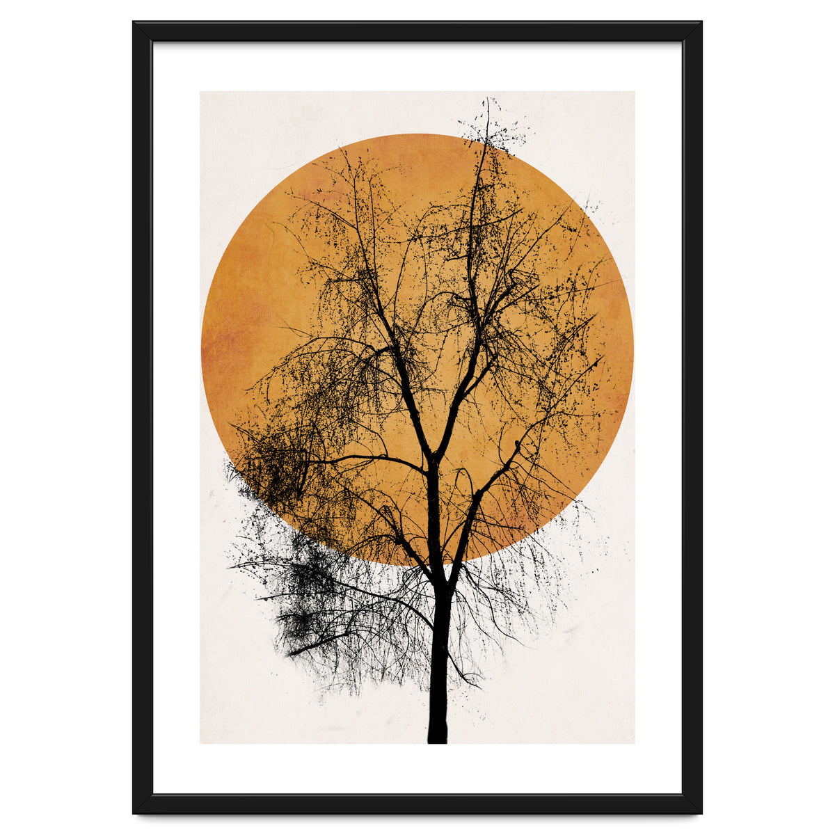 Memories And Moments 2