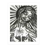 The Cord (Print Only) thumbnail