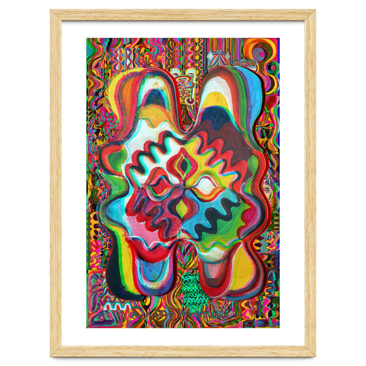 New Graffiti2022 432