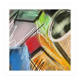 Symeroscope 13 (Print Only) thumbnail
