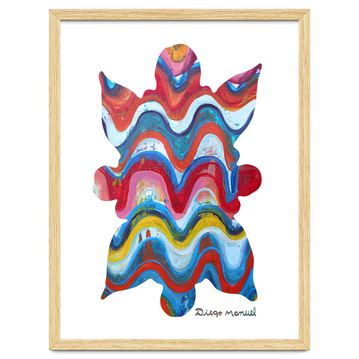 Pop Abstract 2023 52 Copia