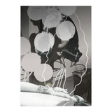 Faded Memorie A (Print Only) thumbnail