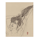 Makoto Kino (Print Only) thumbnail